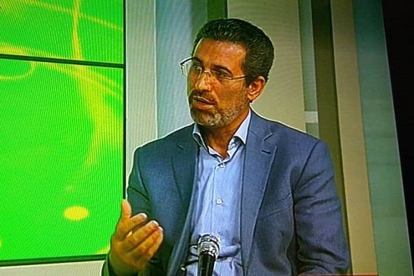 نبود ارتباط موثر بین دستگاه&zwnj;های اجرایی و نخبگان؛ عامل  توسعه نیافتگی مارندران