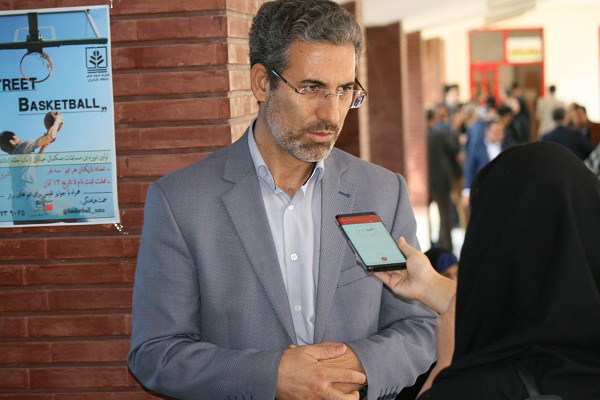 بسته&zwnj;های چاره&zwnj;اندیشی اتاق فکر؛ راهکاری که ناکام ماند