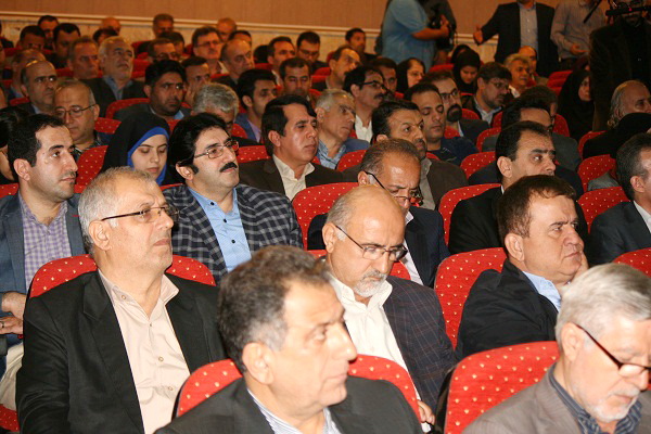 بسته&zwnj;های چاره&zwnj;اندیشی اتاق فکر؛ راهکاری که ناکام ماند