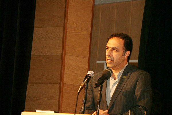 بسته&zwnj;های چاره&zwnj;اندیشی اتاق فکر؛ راهکاری که ناکام ماند