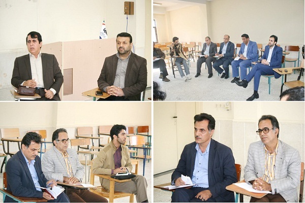 قباحت استعفا باید از بین برود