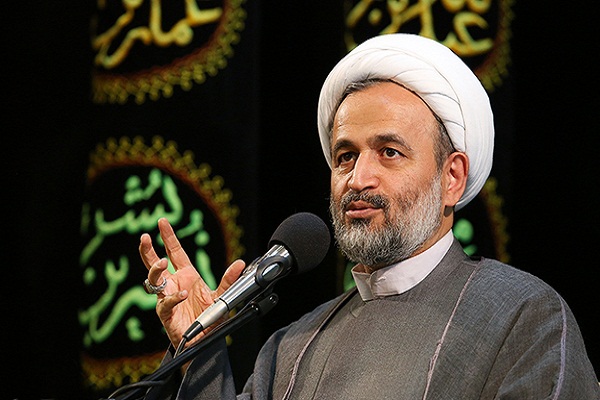 رسانهها مطالبهگری ایجابی داشته باشند رسانهها مطالبهگری ایجابی داشته باشند