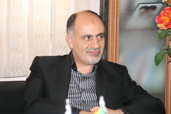 همایش«چهل جشن کتاب در چهل شهر» در ساری برگزار میشود همایش«چهل جشن کتاب در چهل شهر» در ساری برگزار میشود