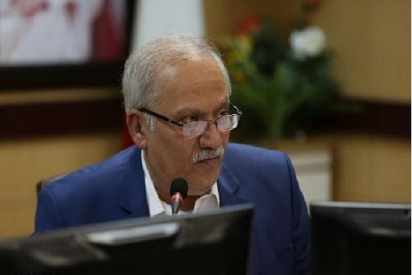 توصیه‌های سلامت برای بازگشت زوار حسینی