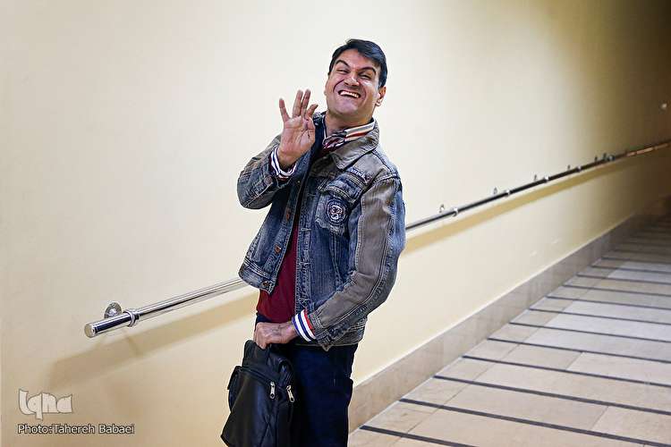 ناتوانی یأس