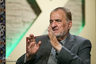 ویژگی‌های قرآنی شخصیت شهید سپهبد قاسم سلیمانی