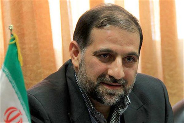 بودجه قرآنی، قربانی اول کاهش بودجه در کشور