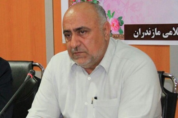 طرح نفوذ سیاسی؛ در دستور کار دشمنان