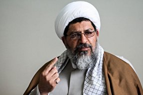 قدرت امروز شهید سردار سلیمانی و نیروی قدس بیش از گذشته است