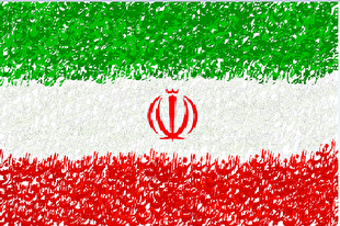 شرح رادیویی دستاوردهای انقلاب اسلامی در اوگاندا