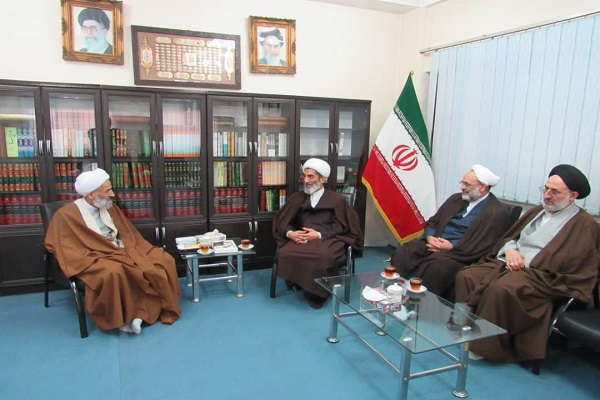 موج مبارزه با فساد خاموش نشود