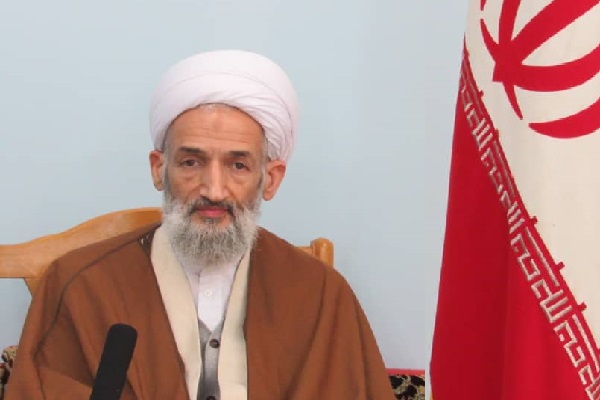 کرونا؛ آزمونی برای صابران/ تشکر از کادر پزشکی مازندران