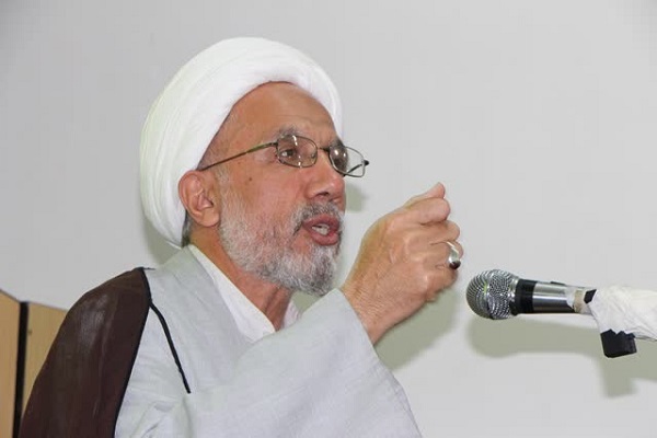 هموطنان از مسافرت&zwnj;های غیرضروری پرهیز کنند