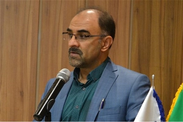 مازندران پیشرو در تست کرونا