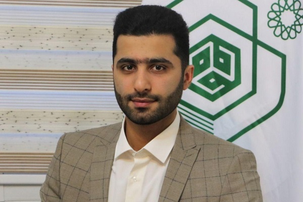 توزیع غذای نذری تا اطلاع ثانوی در بقاع متبرکه مازندران ممنوع است