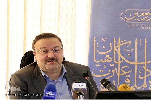 ساخت دو هزار خانه برای سیل‌‎زدگان از سوی دانشگاهیان علوم پزشکی