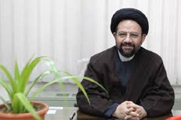 کارگاه تربیت مشاور ازدواج در نمایشگاه قرآن برگزار می‌شود