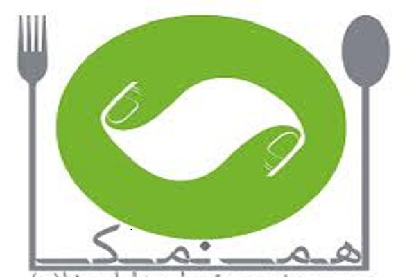 خیریه‌ها در نمایشگاه قرآن؛ از هم‌نمک تا حامیان ایتام