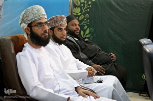 توجه ویژه عمان به فرهنگ قرآنی/ قرآن پیونددهنده فرهنگی