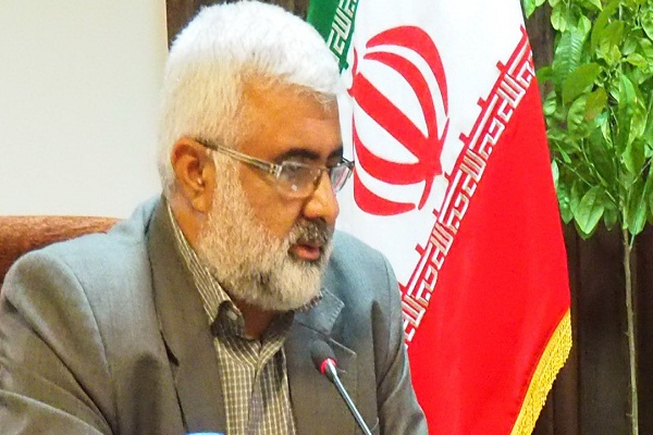 فعالیتهای قرآنی در استان از حالت ابهام و سردرگمی نجات یابد فعالیتهای قرآنی در استان از حالت ابهام و سردرگمی نجات یابد