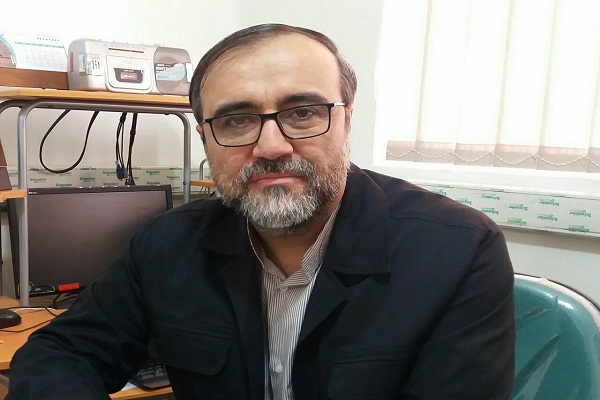 دلایل رد گزینه جنگ ایران با آمریکا دلایل رد گزینه جنگ ایران با آمریکا