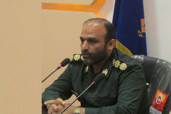 ضرورت هوشیاری رسانهها در حوزه دین و ارزشهای انقلابی ضرورت هوشیاری رسانهها در حوزه دین و ارزشهای انقلابی