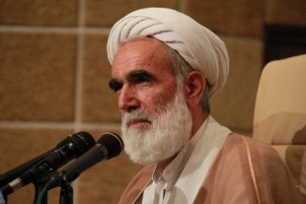 نقش اعتقادات در قبولی عبادات/ ولایتمداری شرط قبولی نمار نقش اعتقادات در قبولی عبادات/ ولایتمداری شرط قبولی نمار
