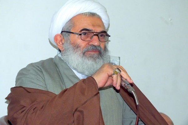 حضرت معصومه(س)؛ الگوی دختر ایرانی در مبارزه با استکبار جهانی