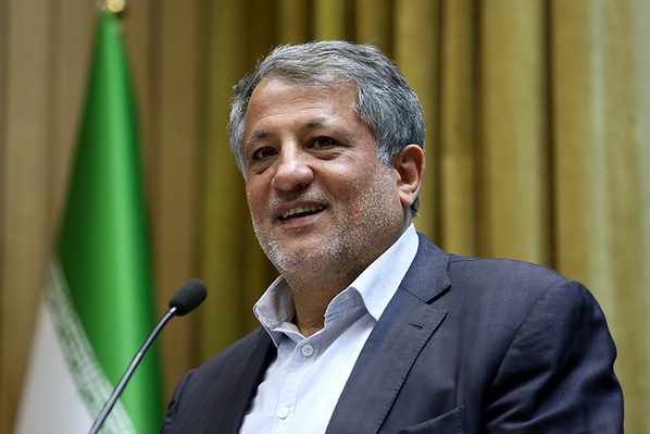 سیره امام رضا(ع) الگویی راهگشا از عقلانیت و عملگرایی است