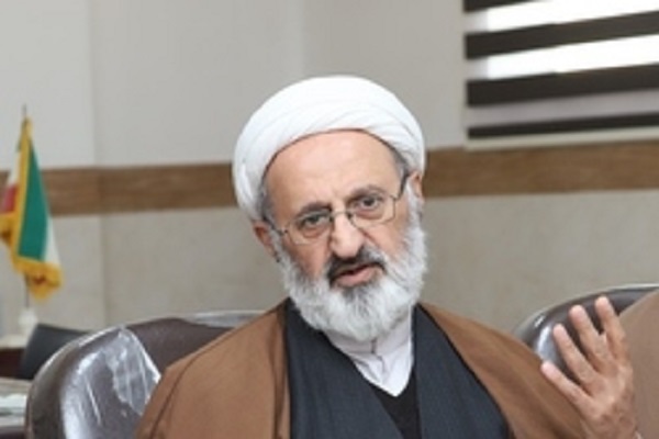 شورای نگهبان؛ حافظ اسلامیت انقلاب