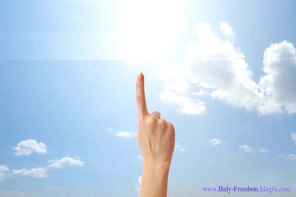 نقش &laquo;امید به یاری خدا&raquo;، در کاهش آسیب&zwnj;پذیری