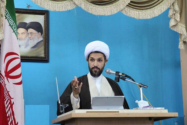 ذکر جهاد دانشگاهی از سوی رهبری در جمع ائمه جمعه، یک تائیدیه و معرفی الگو بود