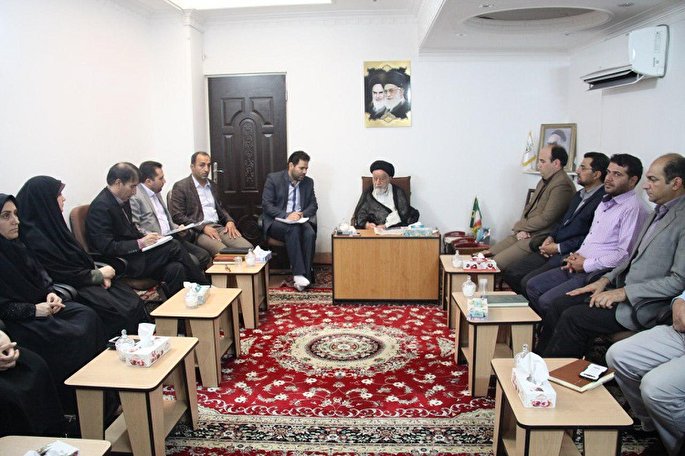 حمایت‌های ویژه رهبری از جهاددانشگاهی؛ نقش محوری در خودباوری جوانان این نهاد انقلابی