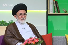 فیلم/ توضیحات «قاضی عسکر» به ادعاهای جدید فاجعه منا