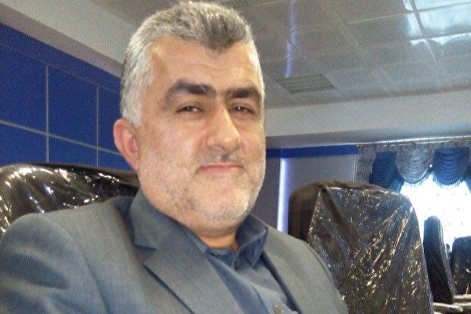 اخلاق حاکمیت از دیدگاه اسلام