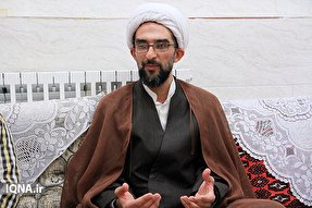 نماز «عید غدیر» در یزد اقامه می‌شود