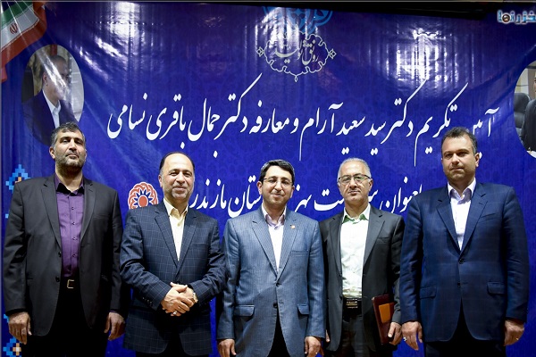 خیریه&zwnj;ها عهده&zwnj;دار 93 درصد تصدی&zwnj;گری بهزیستی در کشور