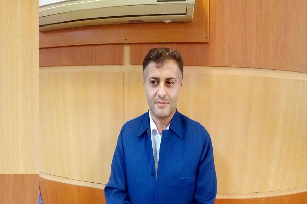 اقتدا به علی(ع)؛ رسالت جامعه غدیری