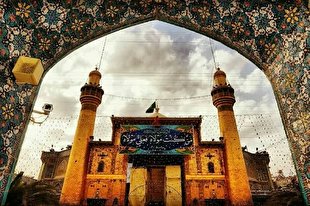 4 نکته که پیامبر(ص) در غدیرخم بر آن تأکید کردند