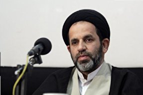 40 كاروان شادی غدیر در فارس به راه می‌افتد