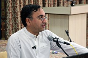 ساختار سنتی عزاداری‌ محرم و انتقال فرهنگ عاشورا به کودکان