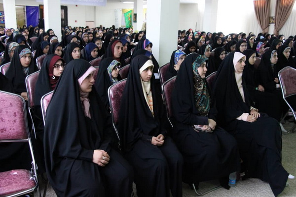 پايه&zwnj;گذار زيارت قبور مسلمين پيامبر اسلام(ص) بود