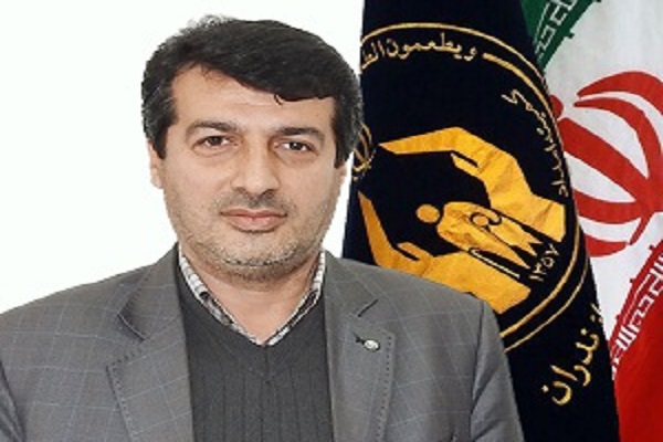 ساخت ۳ واحد مسکن مهربانی برای مددجویان سوادکوهی