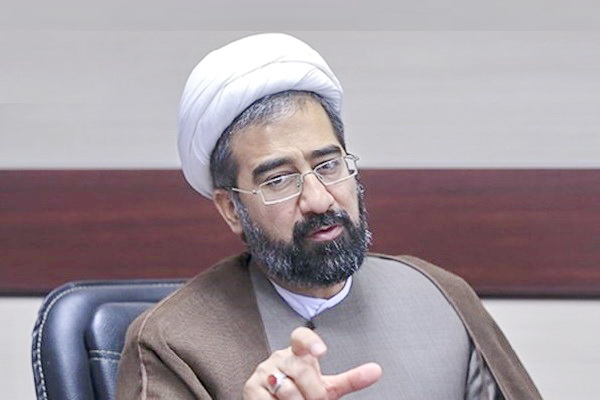 فرهنگ انتظار مثبت ترویج شود/ ظهور در یک قدمی