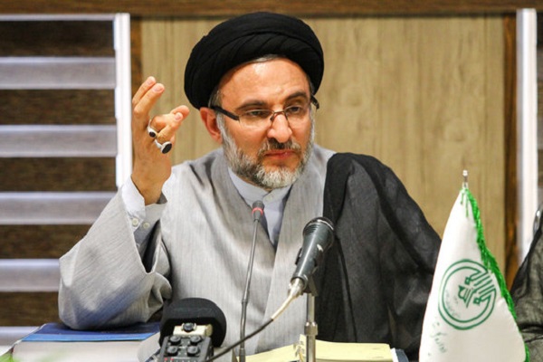 بهره&zwnj;گیری از کارکرد&zwnj;های دانش بنیان در موقوفات کشور