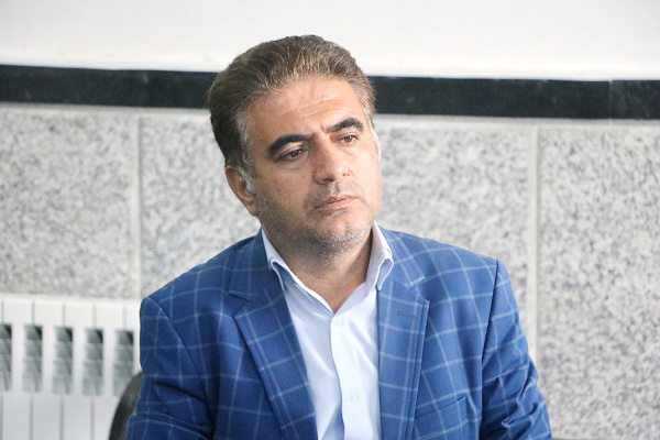 برگزاری پيش اجلاسيه نماز در مدارس مازندران برگزاری پيش اجلاسيه نماز در مدارس مازندران