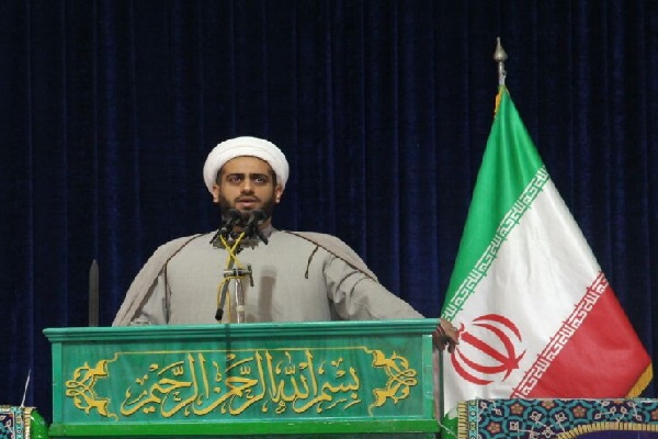 تربیت 12000 حافظ، کارنامه درخشان ارتش جمهوری اسلامی ایران