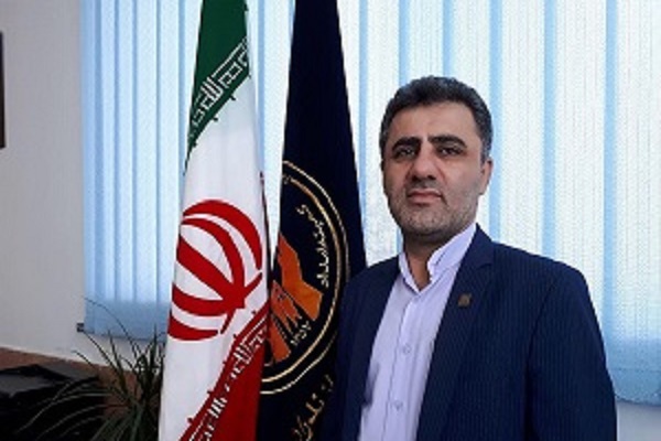 اجرای ۵۴ طرح اشتغال برای مددجویان چالوسی