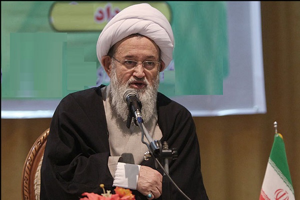 اربعین؛ مقدمه‌ساز حکومت جهانی موعود