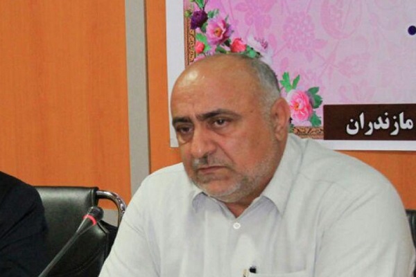 راهپیمایان اربعین؛ پیاده نظام جبهه مقاومت